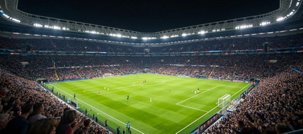 Bifează Real Madrid a cincea calificare consecutivă în detrimentul bavarezilor?